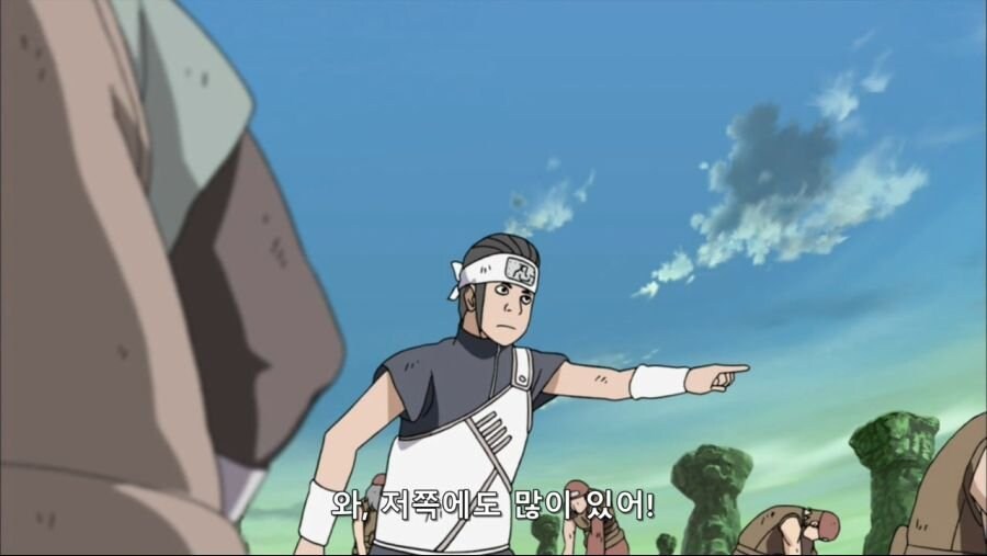 오픈북 시험치면 쉽게 풀 줄 알았던 교수님_10.jpg