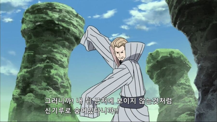 오픈북 시험치면 쉽게 풀 줄 알았던 교수님_18.jpg