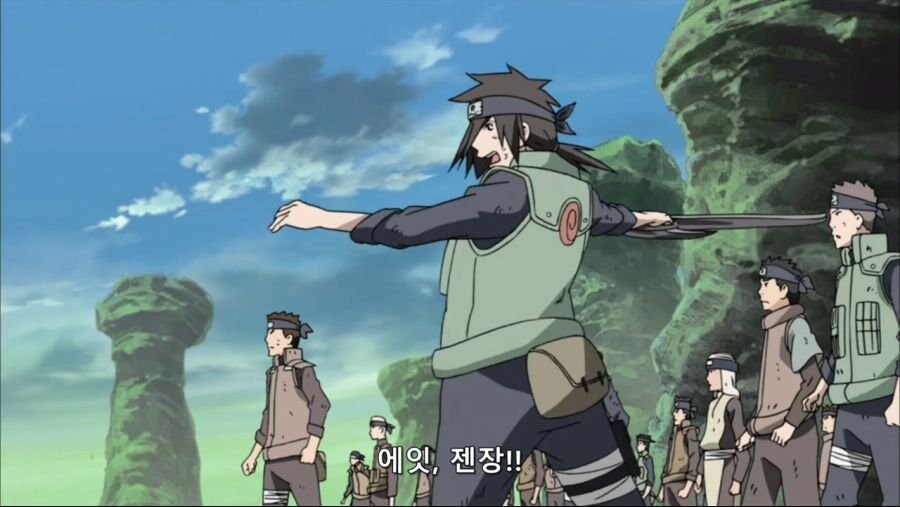 오픈북 시험치면 쉽게 풀 줄 알았던 교수님_19.jpg