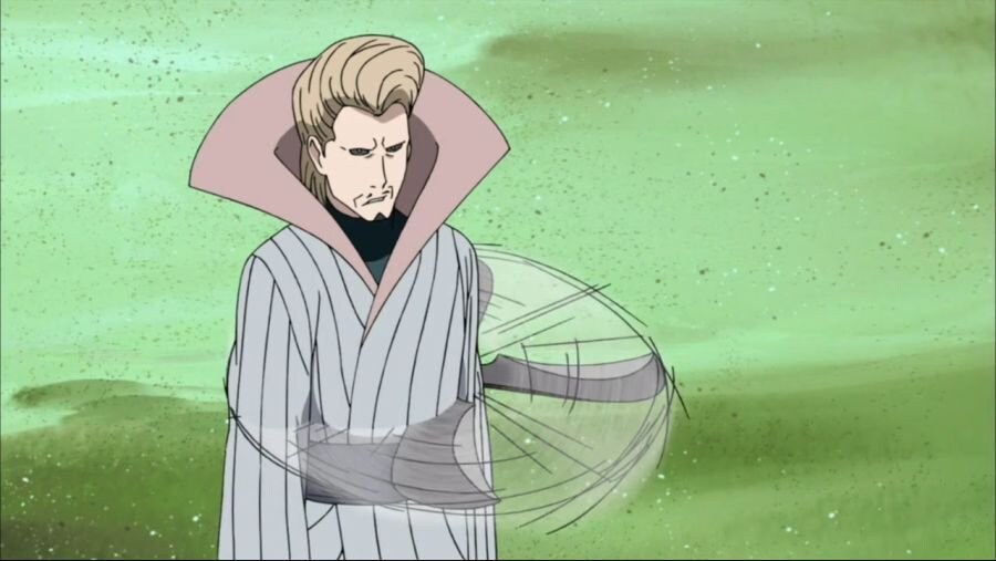 오픈북 시험치면 쉽게 풀 줄 알았던 교수님_20.jpg