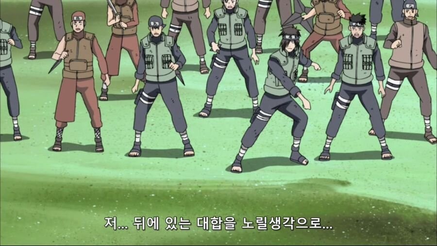 오픈북 시험치면 쉽게 풀 줄 알았던 교수님_22.jpg