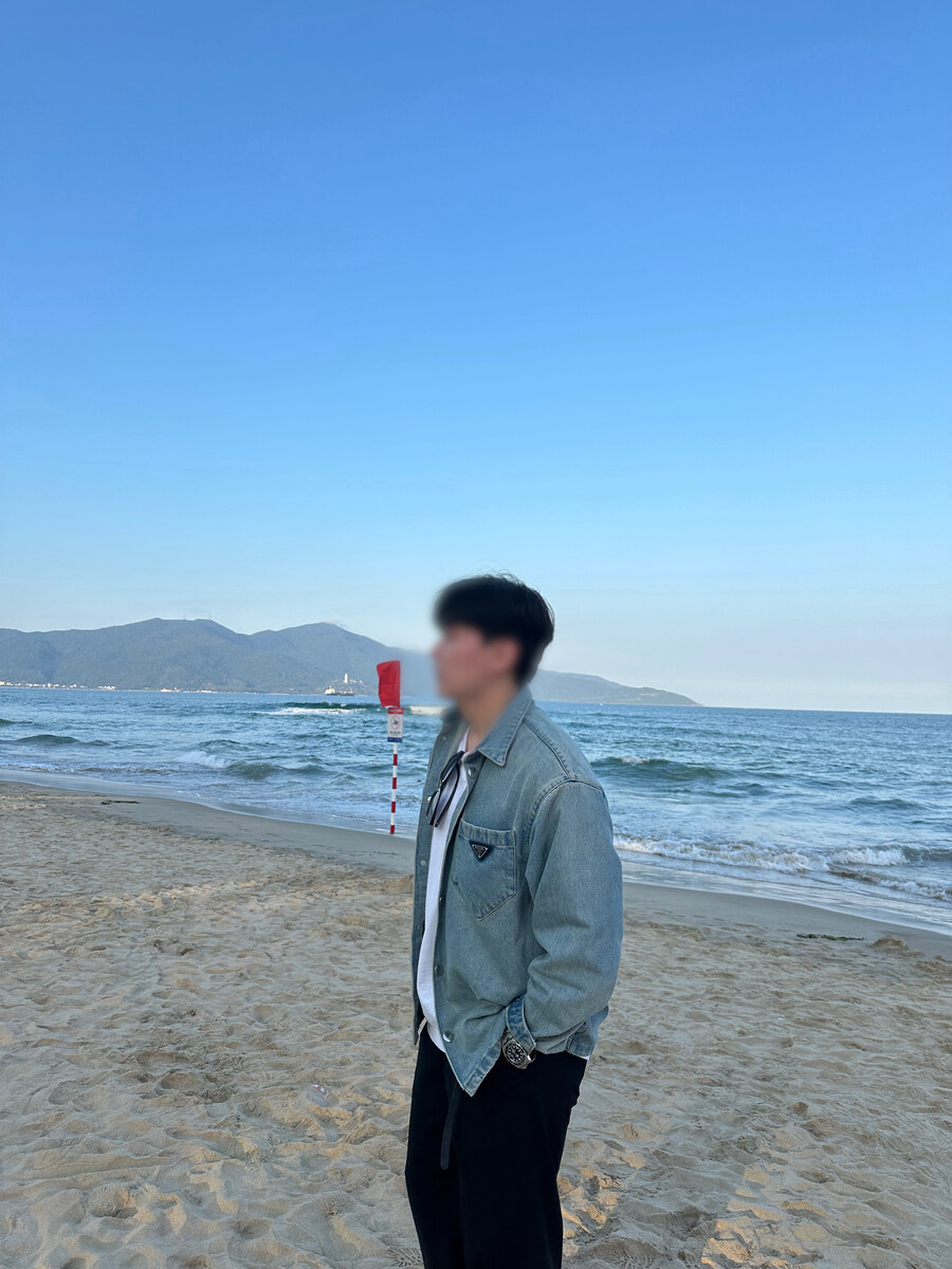 두서없이 써보는 베트남 여행 후기_39.jpg