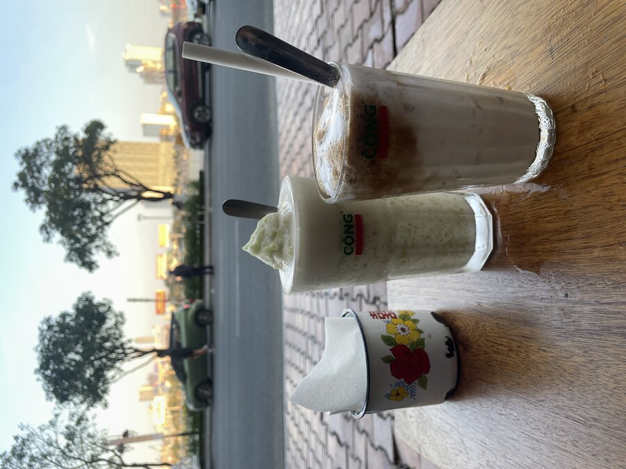 두서없이 써보는 베트남 여행 후기_41.jpg