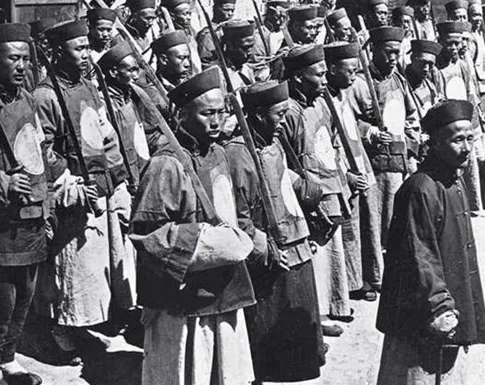 청나라 시절 씹상남자 메타 지식인_2.webp