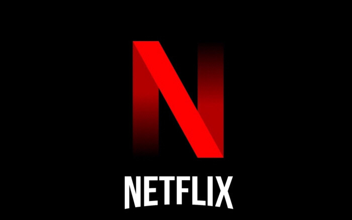 중증 외상센터 원작자가 연재중인 웹소 던진 eu_7.jpg