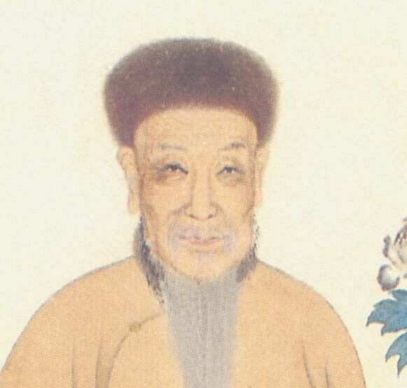 청나라 시절 씹상남자 메타 지식인_8.jpg