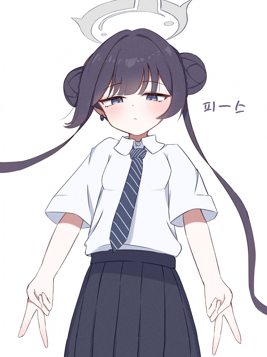 다이나믹 윈터_2.png