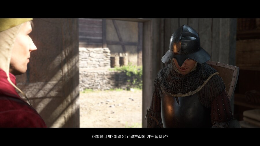 ?? : 결혼식에 참여하는데 복장을 꼭 좋게 입어야 하나요?_3.jpg