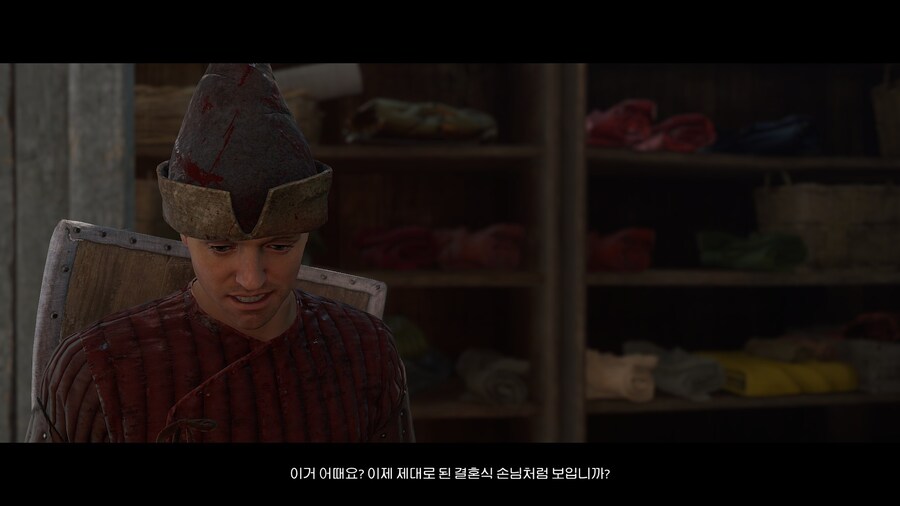 ?? : 결혼식에 참여하는데 복장을 꼭 좋게 입어야 하나요?_4.jpg