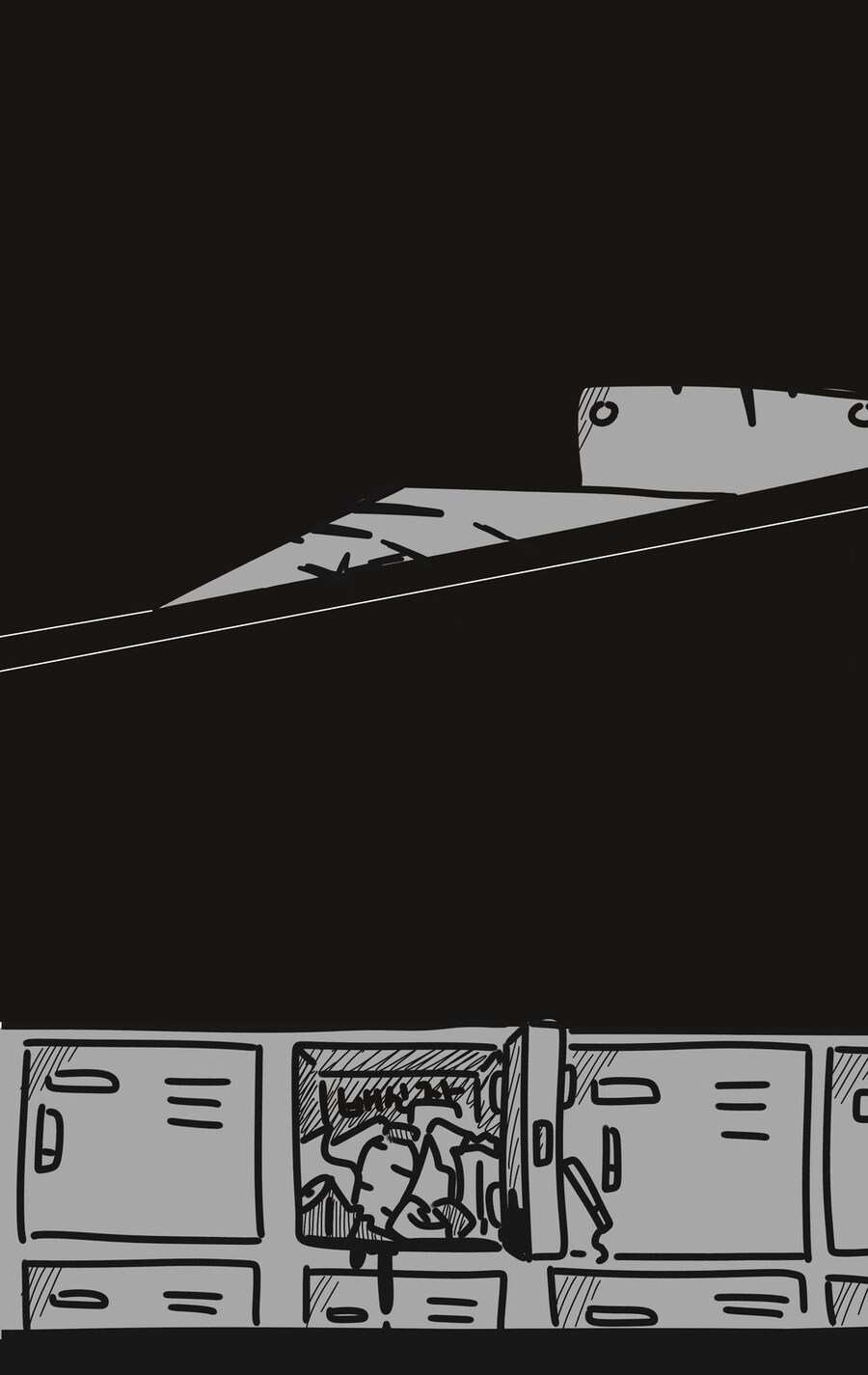 블루아카) 약피폐) 미카가 교과서를 못찾는 만화_2.jpg