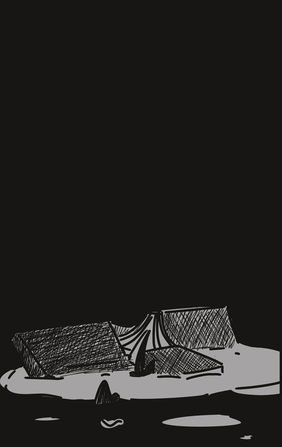 블루아카) 약피폐) 미카가 교과서를 못찾는 만화_7.jpg