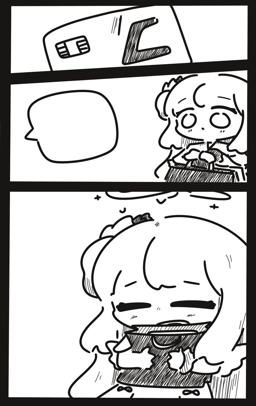 블루아카) 약피폐) 미카가 교과서를 못찾는 만화_10.jpg