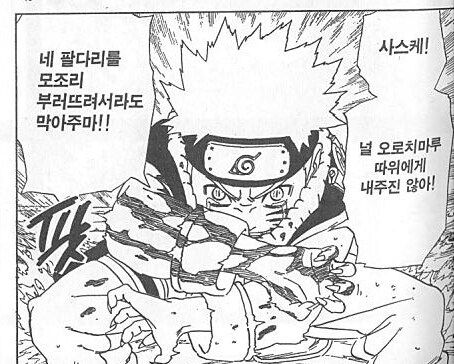 "왜 소년만화를 보면서 호모상상 같은걸 하나요?"_4.jpg