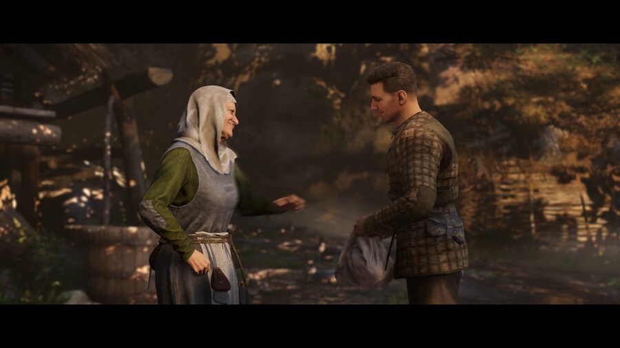 킹덤 컴 딜리버런스 2(스포 많습니다)_2.jpg