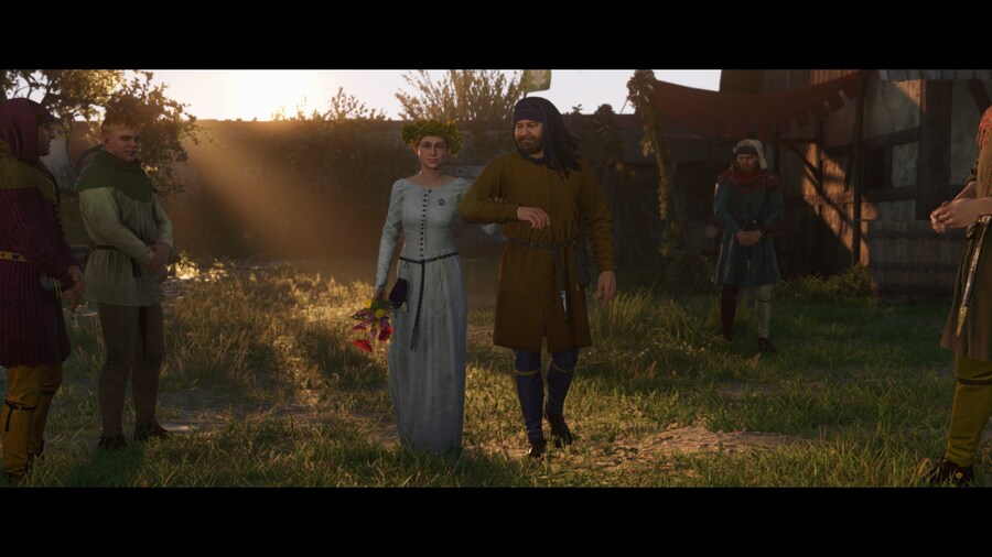 킹덤 컴 딜리버런스 2(스포 많습니다)_10.jpg