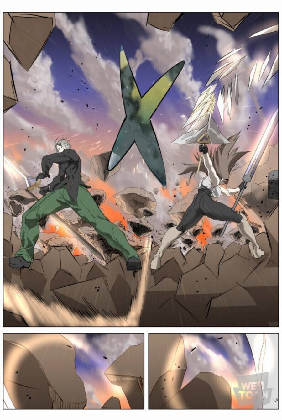 나이트런에서 오해를 많이 하는 캐릭터_4.jpg