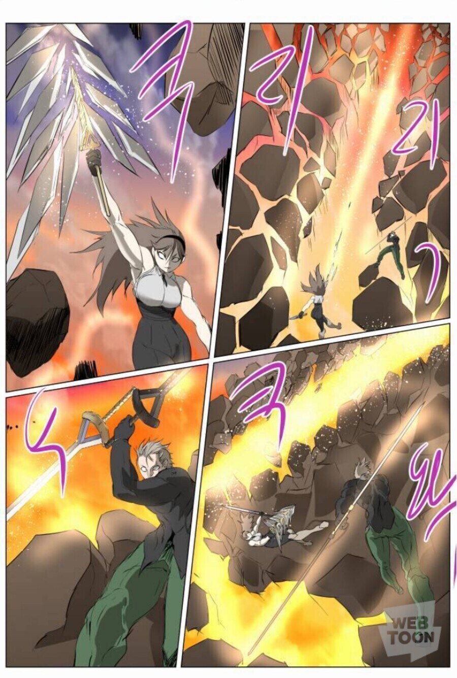 나이트런에서 오해를 많이 하는 캐릭터_5.jpg