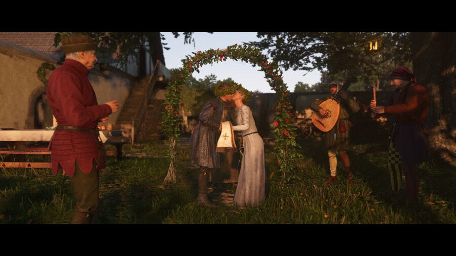 킹덤 컴 딜리버런스 2(스포 많습니다)_11.jpg