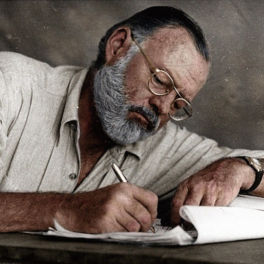 조현병의 특징_2.jpg