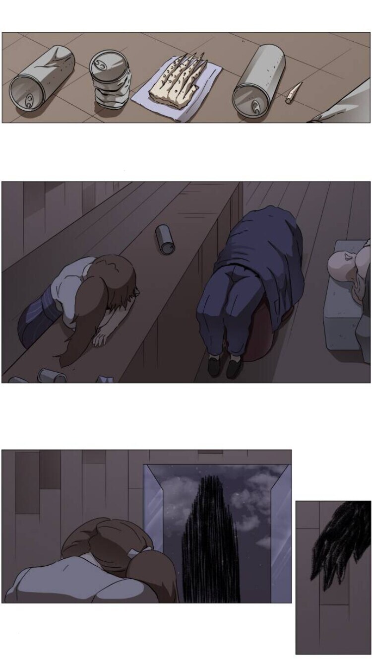 나이트런)오해를 하면 안되는 장면_4.jpg