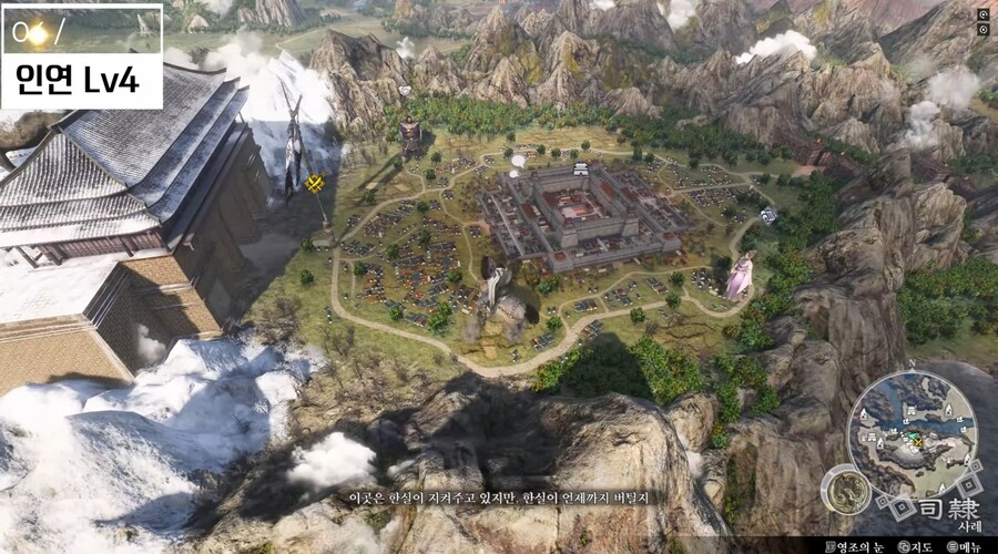 마지막으로 질문드립니다. 사례 태평치 관련.._1.jpg