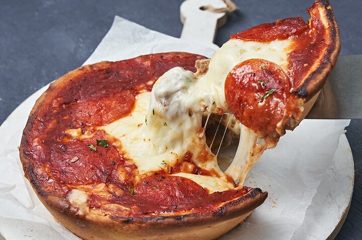 장수로 유명한 영조가 평생 입에도 대지 않았던 음식 3가지_2.jpg