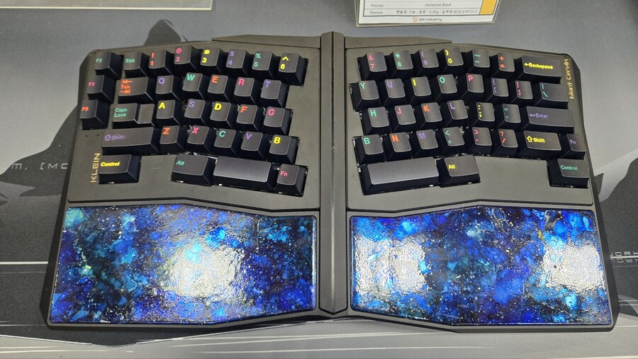 아이파크몰 키보드 페스티벌 후기.jpg_3.jpg