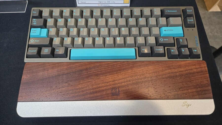 아이파크몰 키보드 페스티벌 후기.jpg_5.jpg