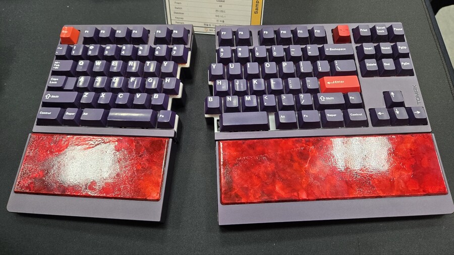 아이파크몰 키보드 페스티벌 후기.jpg_6.jpg