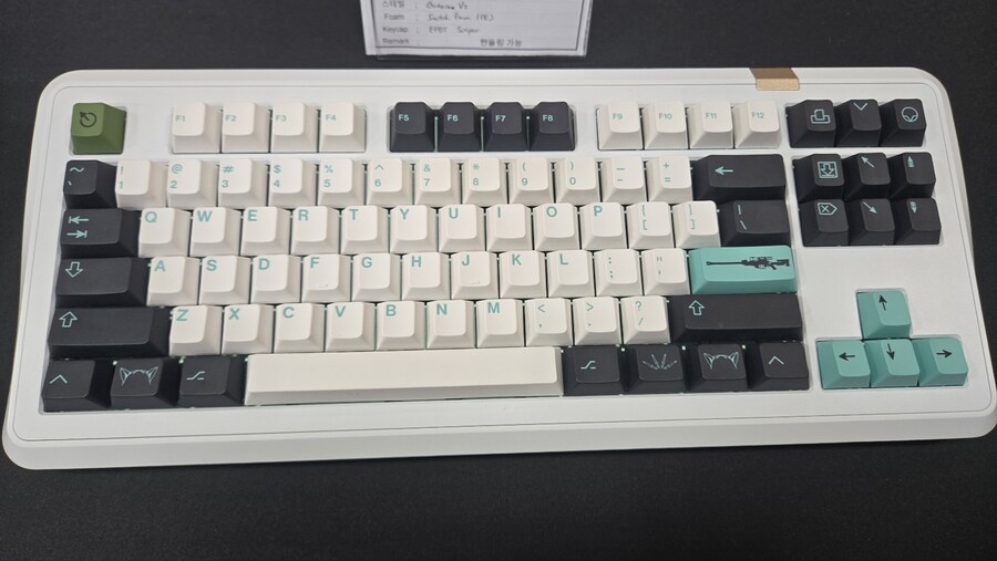 아이파크몰 키보드 페스티벌 후기.jpg_8.jpg