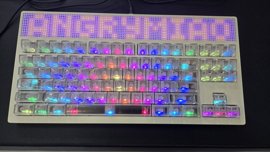 아이파크몰 키보드 페스티벌 후기.jpg_16.jpg