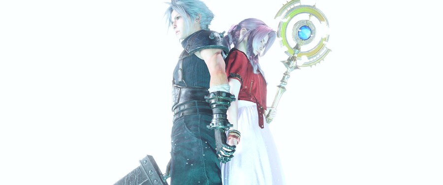 엔딩 봤습니다..._1.png