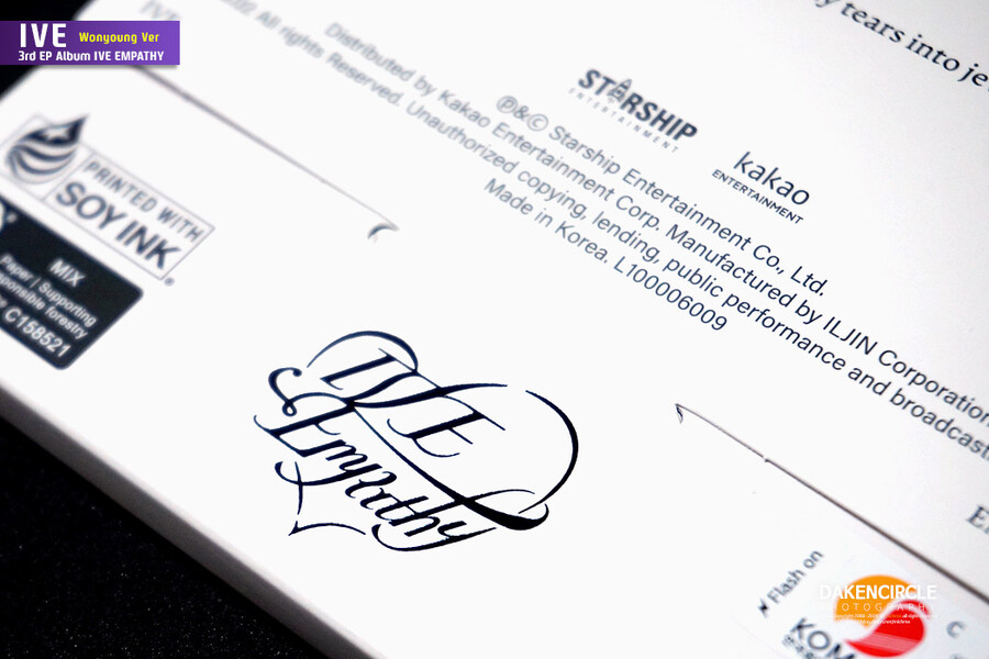 아이브(IVE); 3rd EP IVE EMPATHY(디지팩) 원영Ver._3.jpg