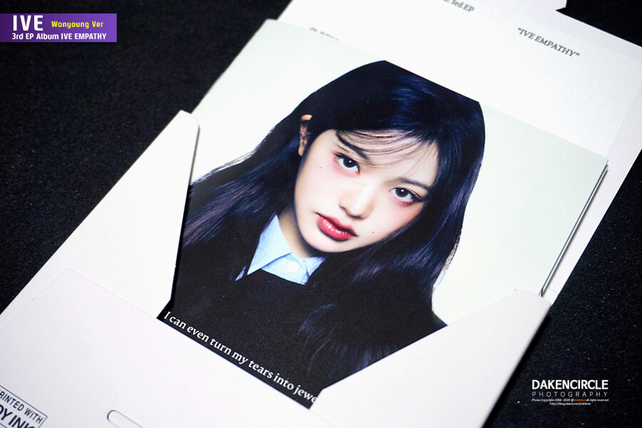 아이브(IVE); 3rd EP IVE EMPATHY(디지팩) 원영Ver._5.jpg