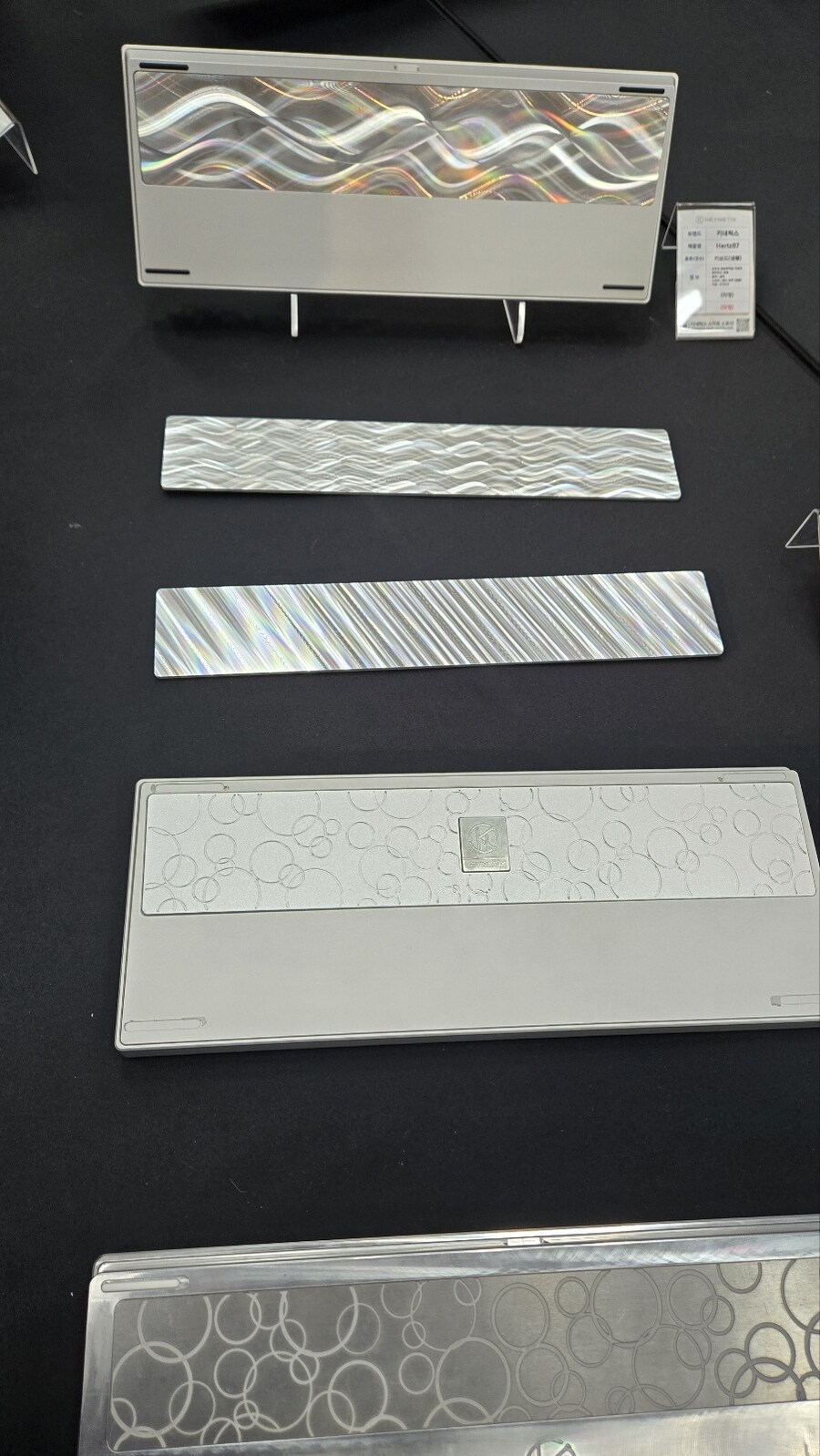 아이파크몰 키보드 페스티벌 후기.jpg_18.jpg