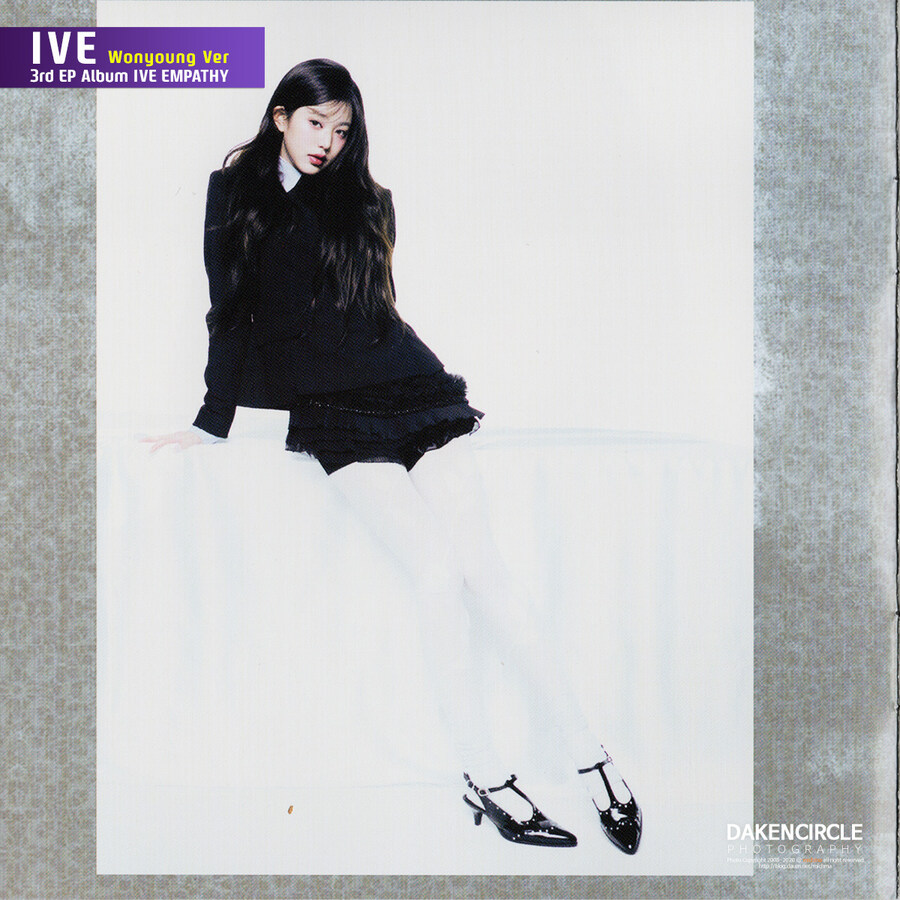 아이브(IVE); 3rd EP IVE EMPATHY(디지팩) 원영Ver._8.jpg