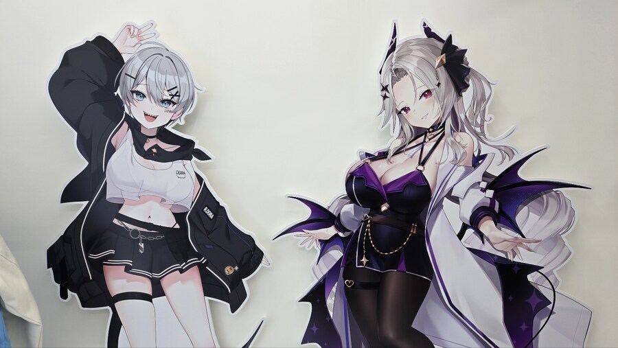 아이파크몰 키보드 페스티벌 후기.jpg_21.jpg