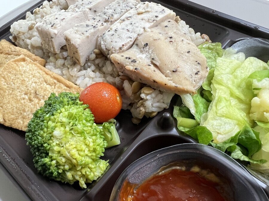 상처받은 저속노화 식단 교수_2.png