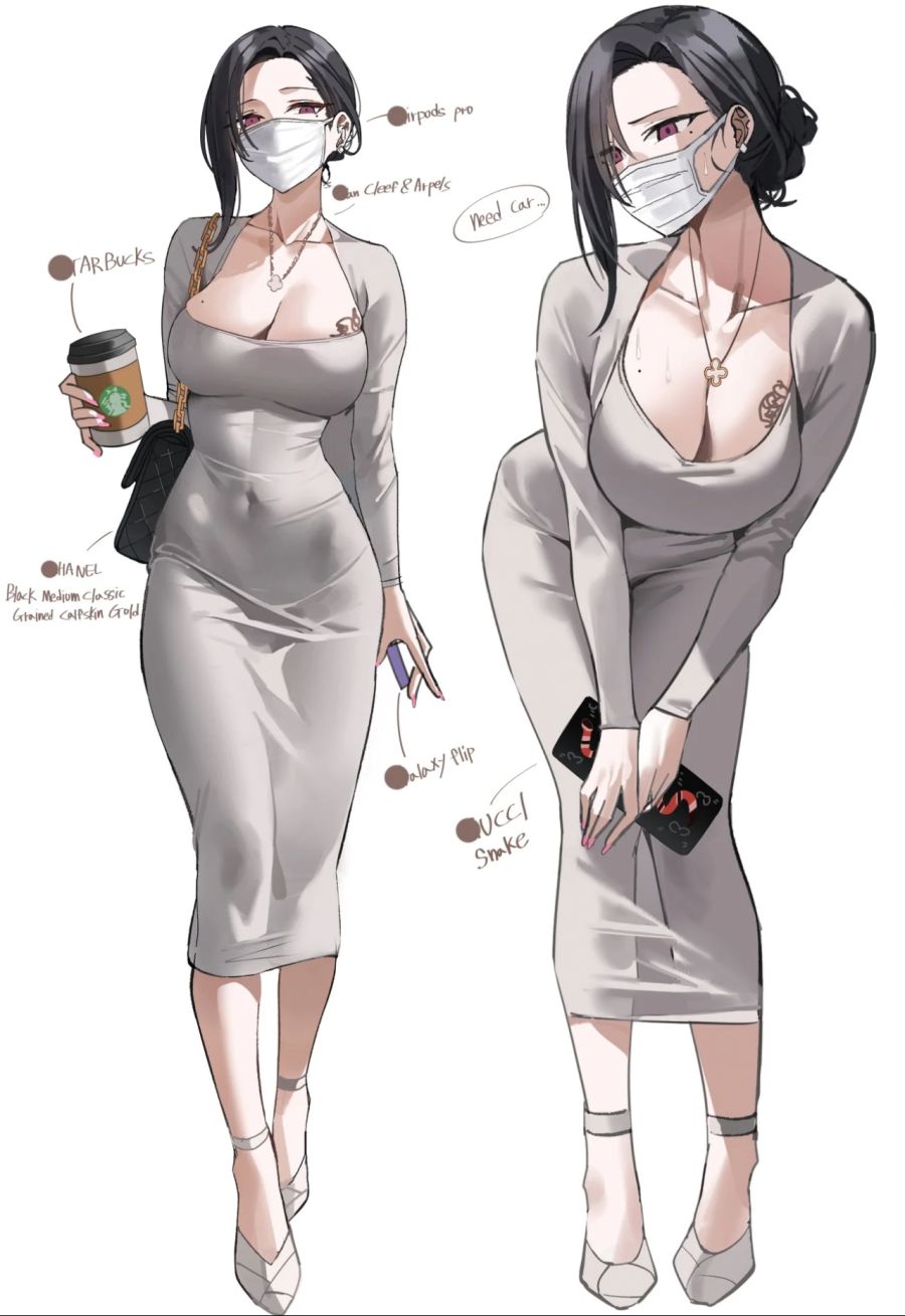 요염한 아줌마_4.jpg