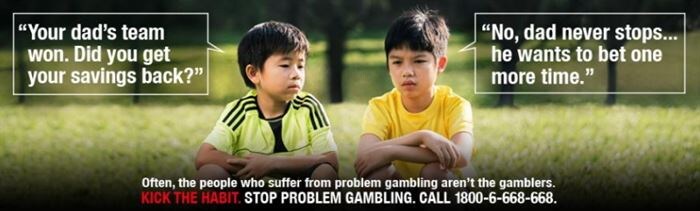 망했다 생각했는데 그대로 나아가 더 성공한 공익광고.jpg_3.jpg