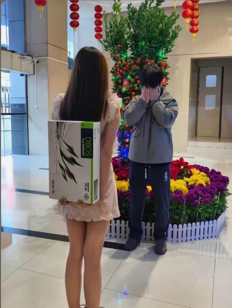 일본인이 알려주는.무조건 성공하는 고백법_1.jpg