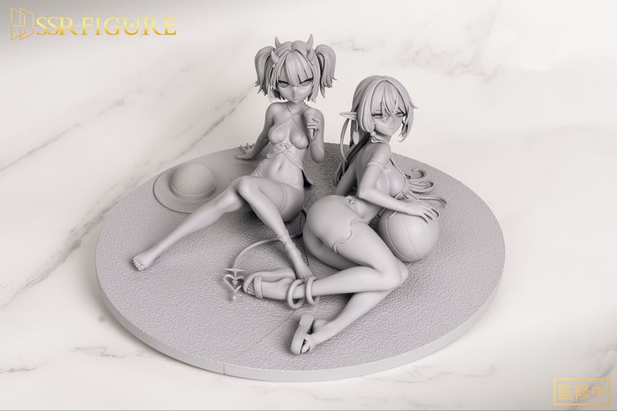 [SSR FIGURE] 원페스 2025 겨울 전시 신제품 정보_2.jpg
