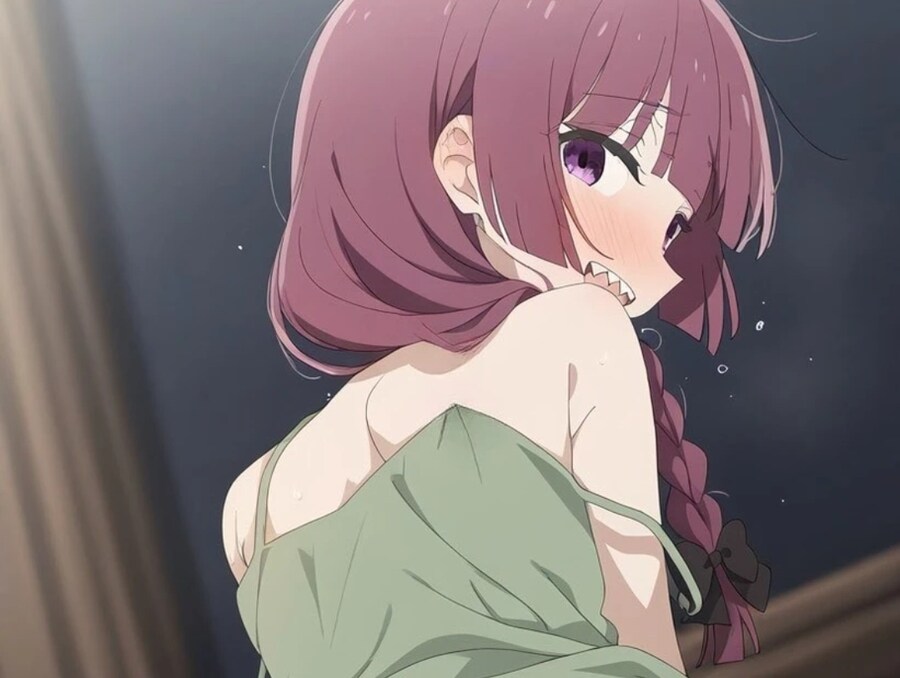 봇치) 술쩐내나는 눈나 특_5.jpg