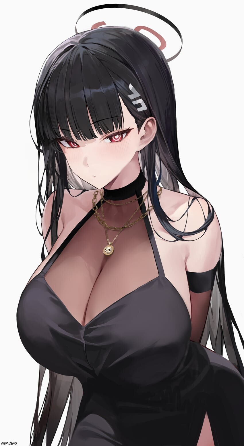 블루아카) 크고 이쁘면 다야 모음 (리오 02)_8.jpg