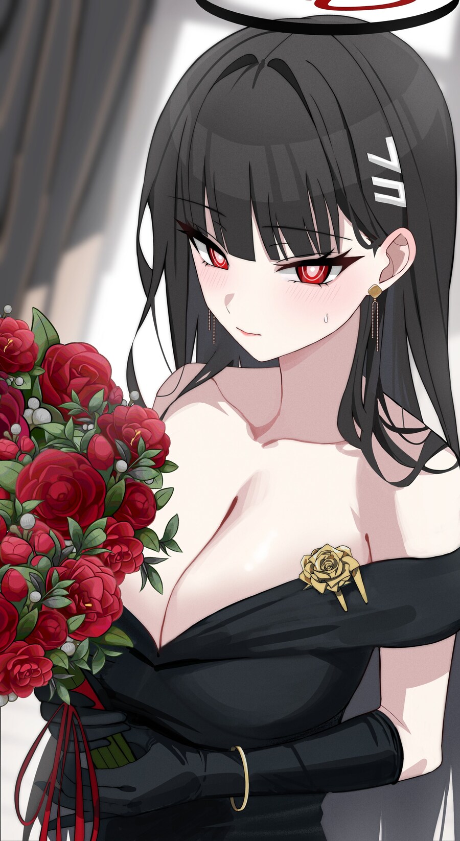 블루아카) 크고 이쁘면 다야 모음 (리오 02)_16.jpg