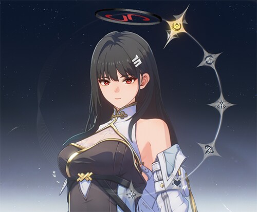 블루아카) 크고 이쁘면 다야 모음 (리오 02)_24.png