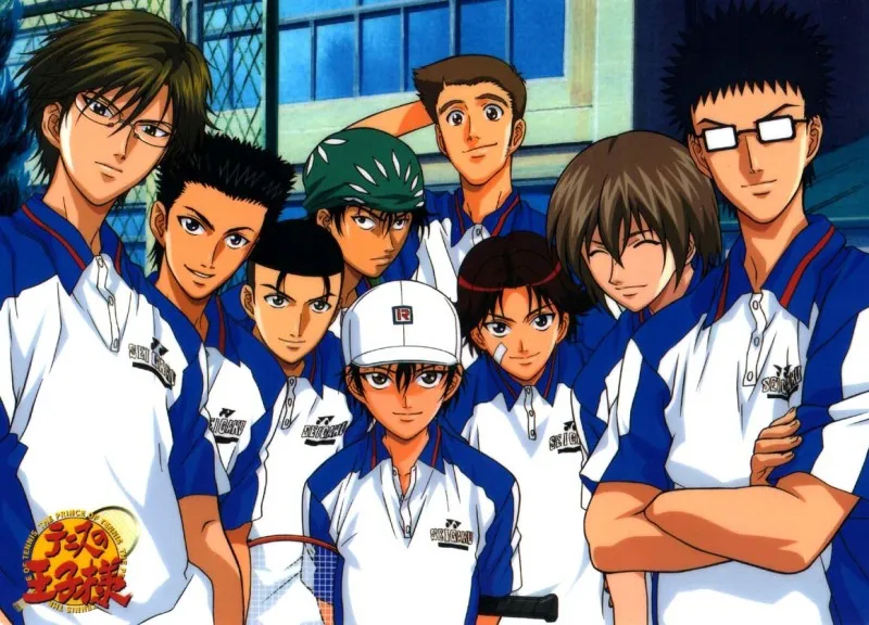 일본 오타쿠 역사상 딱 5개 뿐인 코미케 2000+ 달성 IP_1.webp