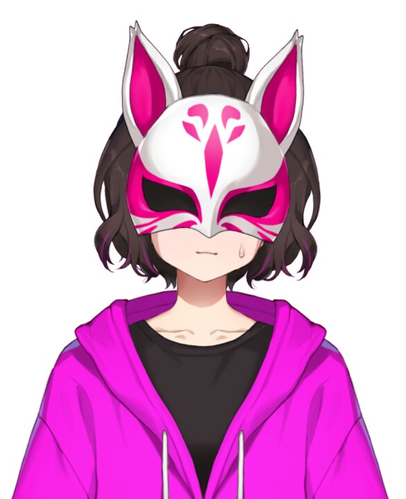 [채널 하루] 토요일~일요일의 계약 이행(겟 투 워크 켠왕) 방송 시작합니다_1.png