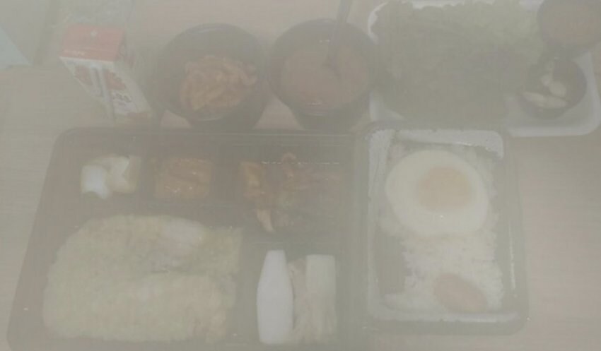 유게이 저녁식사 ㅁㅌㅊ_1.jpg