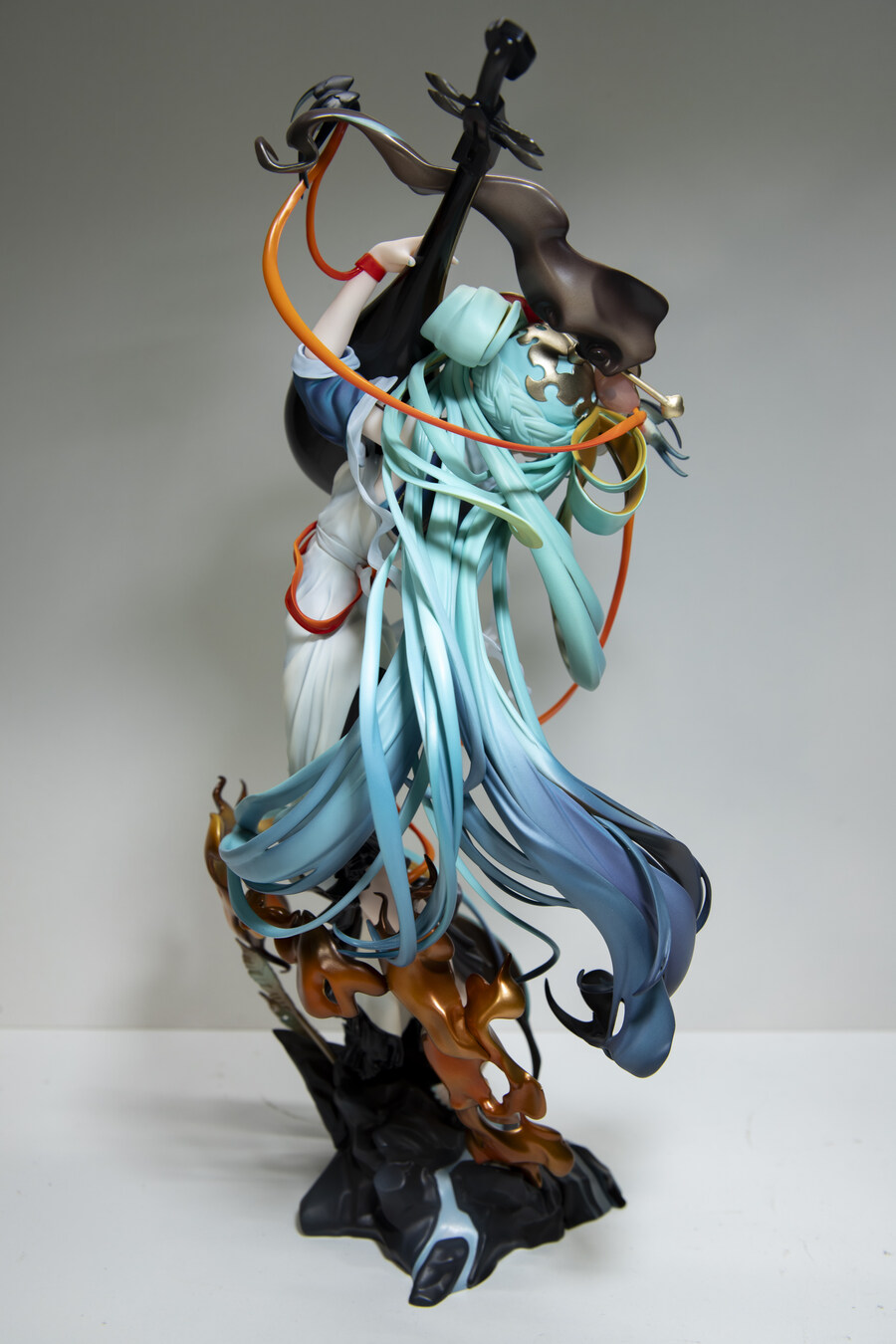 [굿스마일] 하츠네 미쿠 십면매복 ver._3.jpg